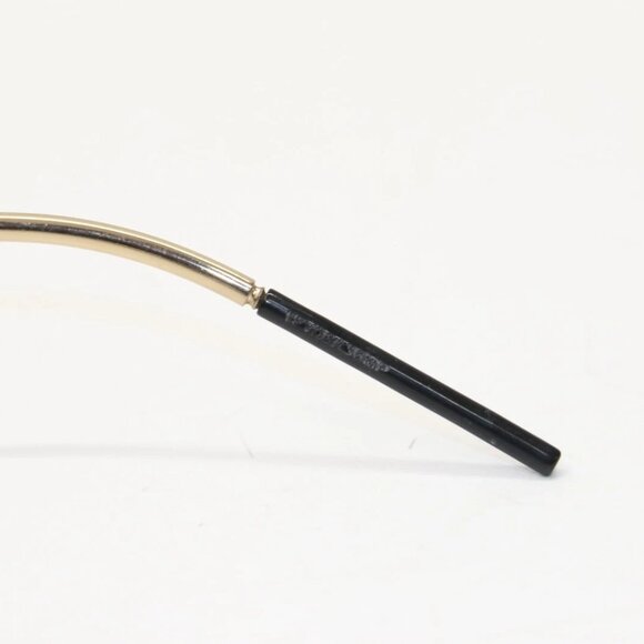 Christian Dior Sunglasses DIO(R)EVOLUTION 2M22K Gold/Black - 58/15 145 - Picture 9 of 15